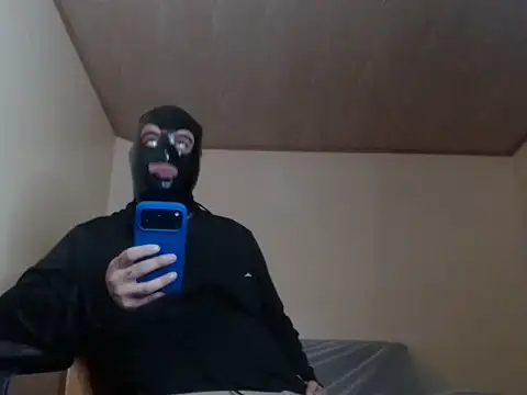 alphaswitchard's cam snapshot