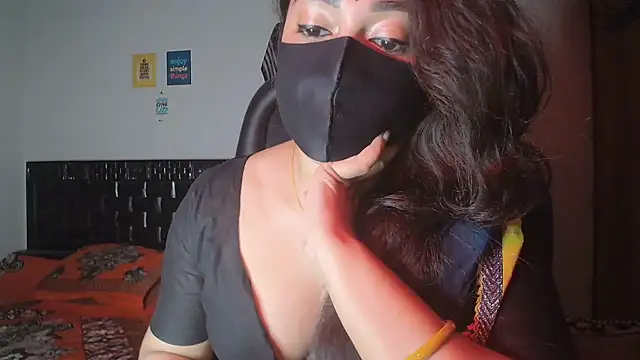 queen_angel67's cam snapshot