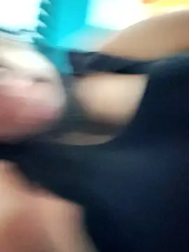 AMRUTHA-116's cam snapshot