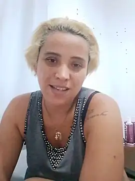 BIADELICIA1 live sex cam