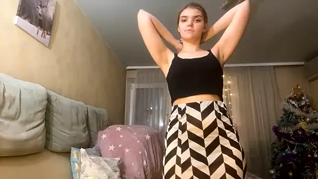 End_joe's cam snapshot