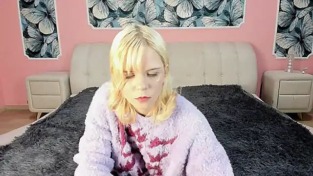 ALZA_AZURE's cam snapshot