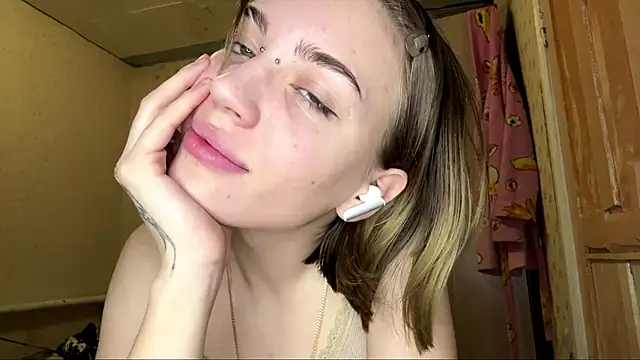 KerieDitti's cam snapshot