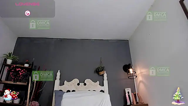 LADY_HELLEN live sex cam