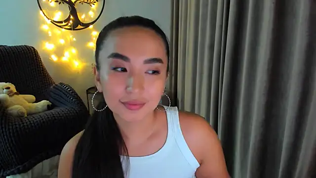 worldofkim live sex cam