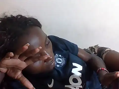 SexyNeedle22's cam snapshot