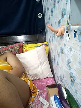 tina8th's cam snapshot