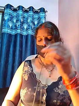 Simran_bhabhi0's cam snapshot