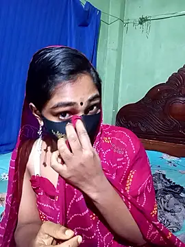 Cute_Couple59's cam snapshot