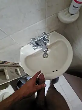 Racso100's cam snapshot