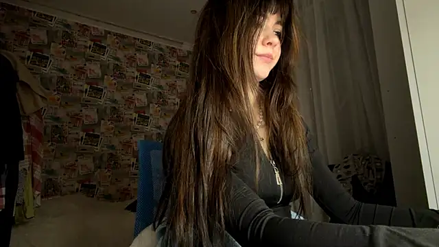 GuyedTheobid live sex cam