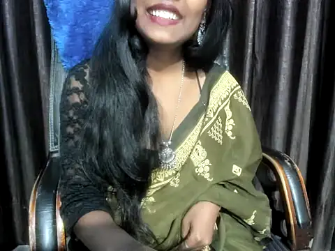 Priya_Sengar's cam snapshot