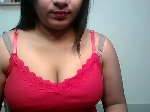 Sima_Roy95's cam snapshot