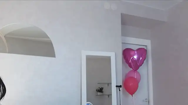 Melissa_Fane live sex cam