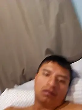 Diablo9804's cam snapshot