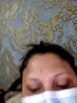 kunjan789 live sex cam