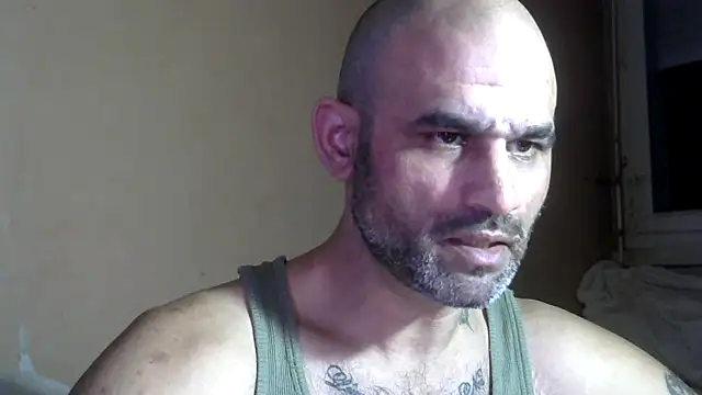 Prime-Dominus live sex cam