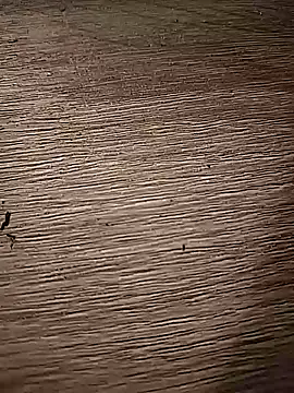 I-we_alwaYs_In_PubliC live sex cam