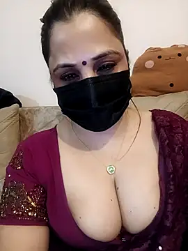 Jiya22 live sex cam