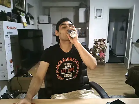 mihaimichael live sex cam