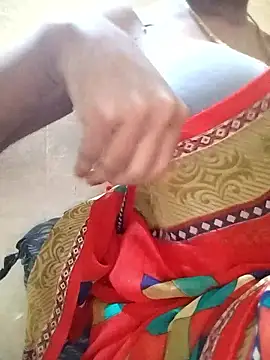 Jyotilakshmi live sex cam