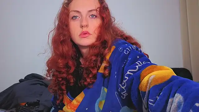 ENGLISHEMILY_69 live sex cam