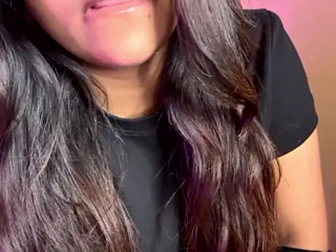 Its_cherry_magic live sex cam