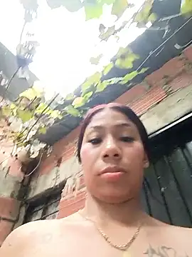 Rous-squir live sex cam