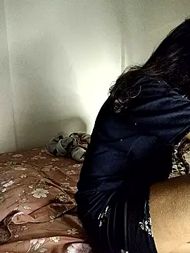 Pinkki-Age18's cam snapshot