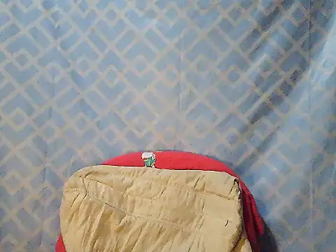 AsianKelly69 live sex cam