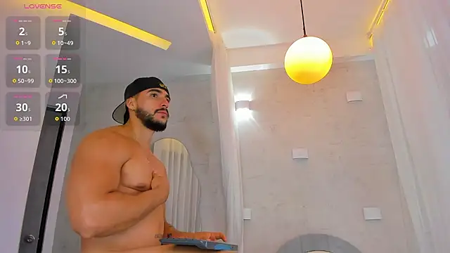 Scottfishcer1 live sex cam