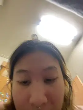 abella1116 live sex cam