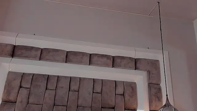 ElenaWatsonn's cam snapshot