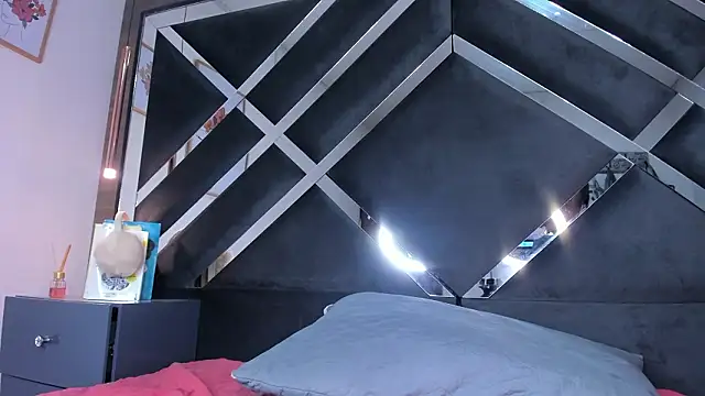 melody__sweet_'s cam snapshot