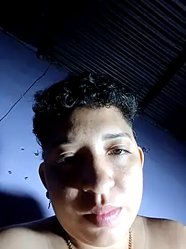 NatalieXXXl's cam snapshot