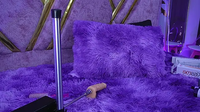 zoe_westxx's cam snapshot