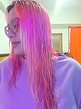 Nova-Satela's cam snapshot