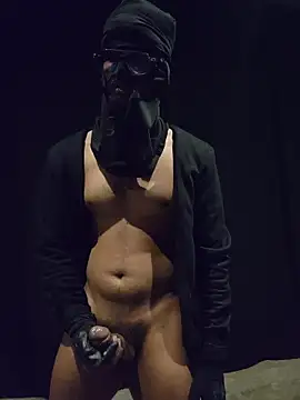 my_hardest_C0ck live sex cam