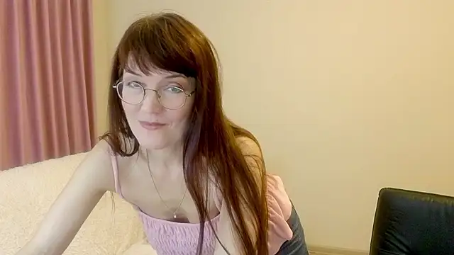 Fritha live sex cam