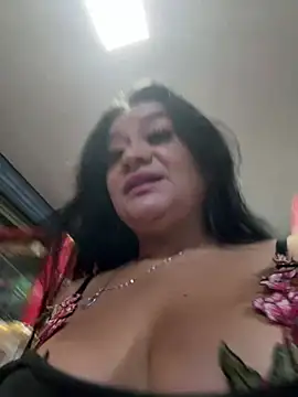 Indira_Nahali1 live sex cam