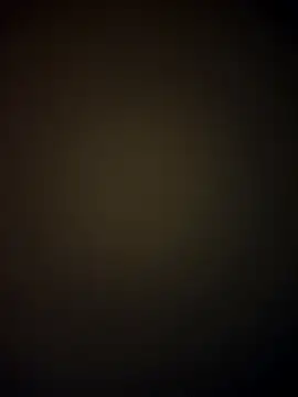 TheDime's cam snapshot