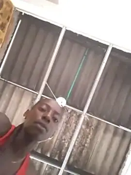 spicycouplex live sex cam