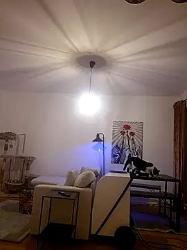 JUJUICY- live sex cam