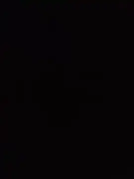 CUMFOREVERY1nTitTiES2's cam snapshot