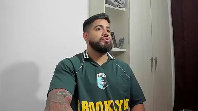 _Coddygold_ live sex cam