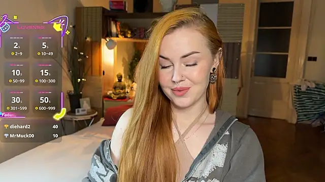 Sargonium999's cam snapshot