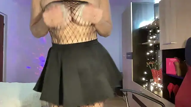 Maria_Anna_mm's cam snapshot