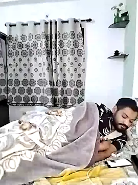 avi007p live sex cam