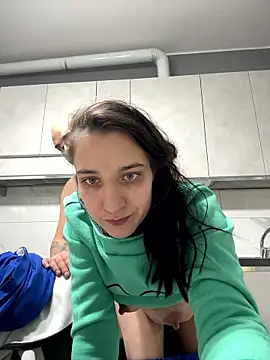 Maialona78 live sex cam