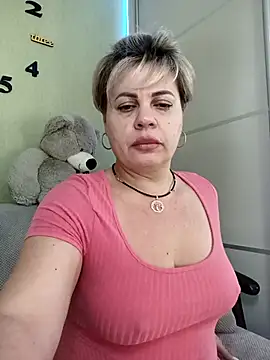 MilkySky's cam snapshot